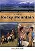 The Rocky Mountain Region: The Greenwood Encyclopedia of American Regional Cultures