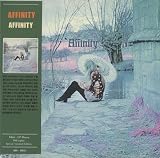 Affinity