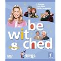 �\�t�g�V�F�� �����܂͖��� 8th�V�[�Y�� �Z�b�g1 [DVD]