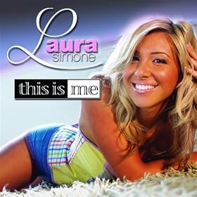 This Is Me - EP