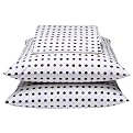 DwellStudio&reg; for Target&reg; Chandelier Sheet Set - Purple