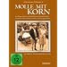 Molle mit Korn [4 DVDs]