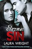 Eternal sin