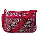 Plusminus Macke- Schultertasche /Umh&auml;ngetasche - Created by Chiemsee [Misc.]