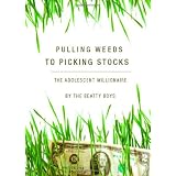 Pulling Weeds to Picking Stocks