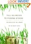 Pulling Weeds to Picking Stocks