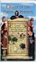Quest of Delta Knights [VHS]
