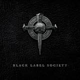 Order of the Black [VINYL]