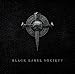 BLACK LABEL SOCIETY, Order of the Black [Analog], 発売中