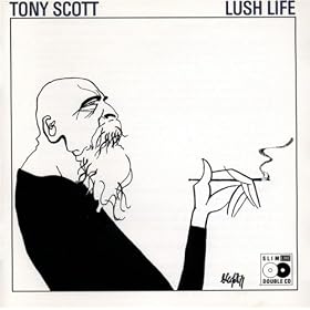 Lush Life