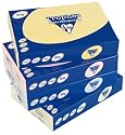 Clairefontaine Trophee Colours Paper 80gsm Ream-wrapped A4 Dark  Blue - Ref 1774 (500 Sheets)