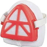 Best Price Michigan Industrial Tools MIT Tool Dust Filter Mask