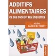 D�tails sur le produit