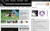 Ask Spike Online