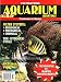Filtration Systems, Freshwater and Marine: Aquarium Quarterly Book in Magazine Format
