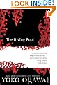 The Diving Pool