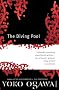 Diving Pool: Three Novellas