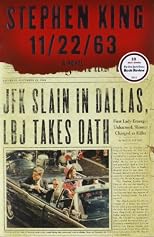 11/22/63