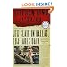 11/22/63: A Novel