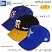 NEWERA（ニューエラ） MLB NPB JR レプリカキャップ NPB0002NJ