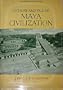 The Rise and Fall of Maya Civilization