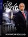 Sleepless Nights (The Drew Smith Series)