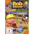 Bob der Baumeister - Wendys Geburtstags�berrschung