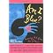 Books for  Queer Youth