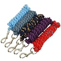 Derby House Plain Twisted Lead Rope