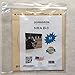 DOMAGRON 50 Foot Timed and Rapid Fire Pistol Target Official NRA Target B-3