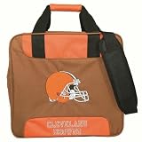 KR NFL Single Tote 2011 Cleveland Browns ( BROWNS )