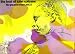 The Best of John Coltrane His Greatest Years Vol 2