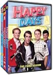 Happy Days: Seasons 1-3