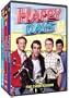 Happy Days - Season 1-3