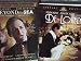 Search : Beyond the Sea the Bobby Darin Story , De-lovely the Cole Porter Story : Music Biography 2 Pack Collection