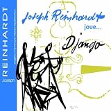 Joseph Reinhardt joue Django