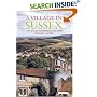 A Village in Sussex