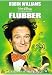 Flubber [Edizione: Regno Unito]
