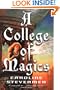 A College of Magics