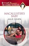 Macallister's Baby