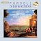 Dido and Aeneas: Purcells einzige Oper