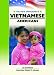 Book Vietnamese Americans (New Immigrants (Chelsea House).)