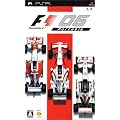 Formula One 2006 Portable