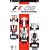 Formula One 2006 Portable