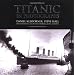 Titanic in Photographs