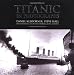 Titanic in Photographs (Titanic Collection)