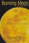 Burning Moon: Library Edition (Wil Hardesty Novels)