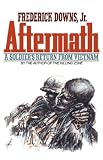 Aftermath: A Soldier's Return from Vietnam