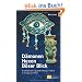 D�monen, Hexer, B�ser Blick: Krankheit und magische Heilung in Orient, Europa und Afrika