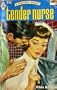 Tender Nurse
